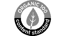 organic-100-content-standard-logo-01FDC1A9DE-seeklogo.com